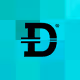 digidies fine diamond earrings