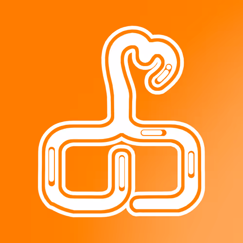 DigiDigi
