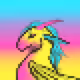 112200301436464531007616895177025194803021022579171378680022048067276052103169