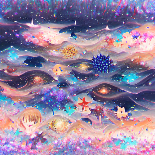 digiesk
