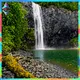 Digifalls - Waterfall GPS Collection - old