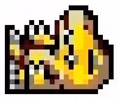 digiM - old