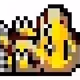 digiM - old