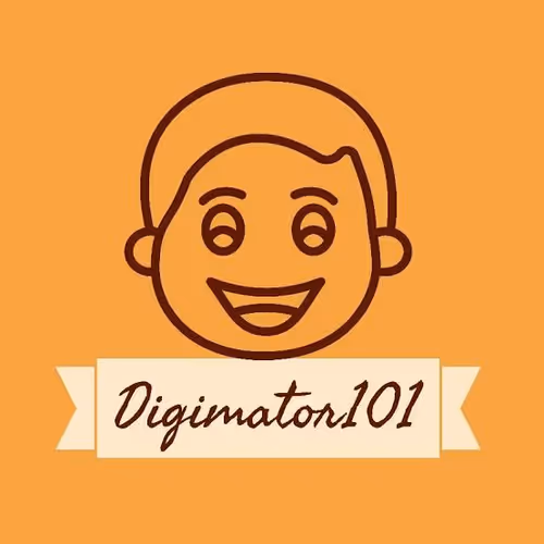 Treasure of Great NFTs