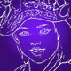 DIGIPAINX