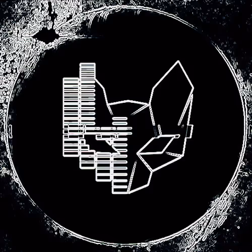 Digi Panther - Dark Side