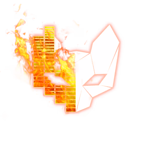 Digi Panther Elaborations