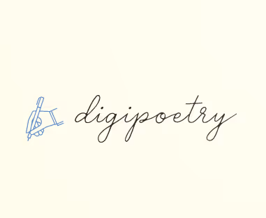 DigiPoetry - old