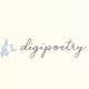DigiPoetry - old