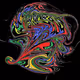 digit Abstraction