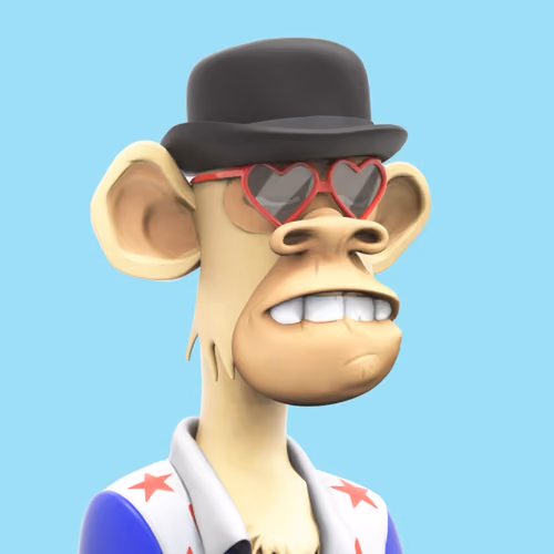 Digit Apes - old