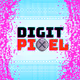 Digit Pixel
