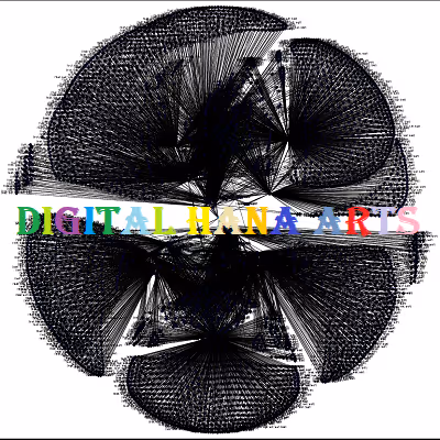 Digital__Hana_Arts_Collection__II