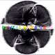 Digital__Hana_Arts_Collection__II