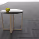 Digital Furniture by donyell