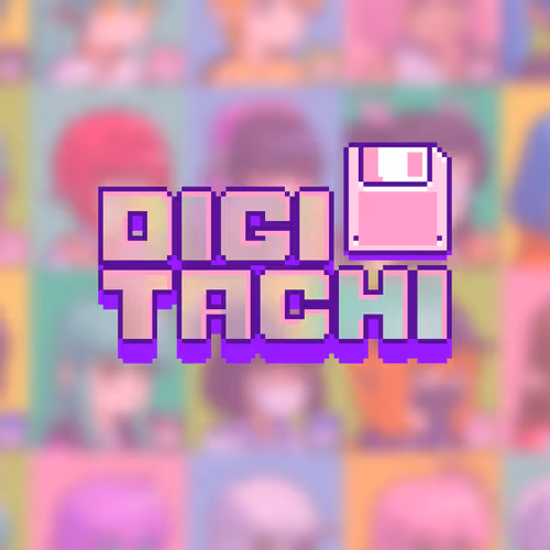 5 DIGITACHI floor 0.015