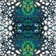 Digital art by Atelier_beda