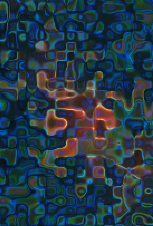 Item #67303431586775150584287989402825748657735294327606564760557521428925036625921 Media