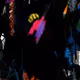 Sancar Art "Digital Abstract Exspressionism" Collection