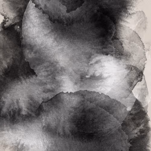 Digital Abstractions 2 Chris Becker