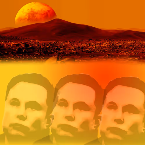 Digital And Meme Art