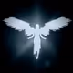 DIGITAL ANGELS AI POTFOLIO
