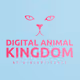 Digital Animal Kingdom