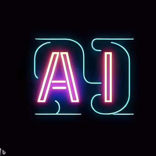 Digital Animal Universe