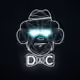 Digital Ape Club.nft