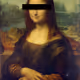 #mart  mindless art - old
