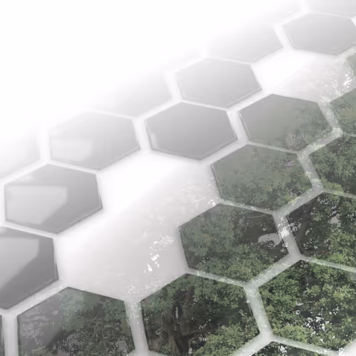 DIGITAL ARCHITECTURE