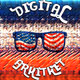 Digital Arkitekt - old