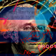 DIGITAL ART 1990s by @rozolution