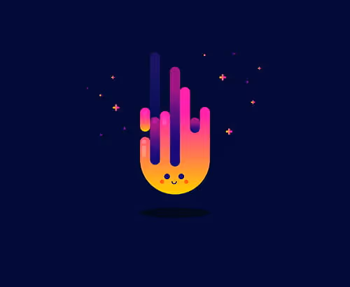 Digital Art 2.0