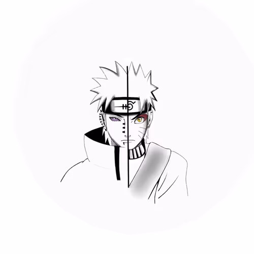 Digital Art - N5lkWoKavP - old