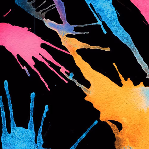 Digital art - 0suJPGdX8n