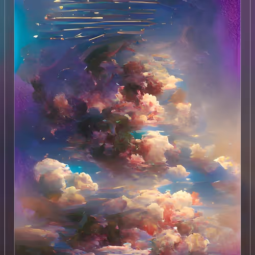 Digital_Art 8