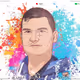 Digital Art by FogWalkerX