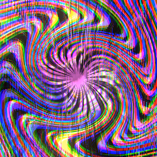 Digital Art By LisaMarie