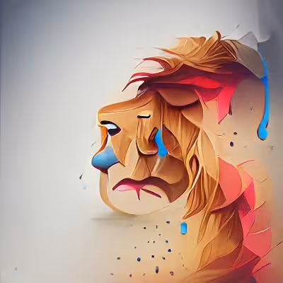 Digital Art Collection #01