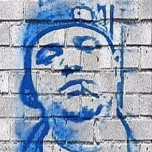 digital art distributor - old