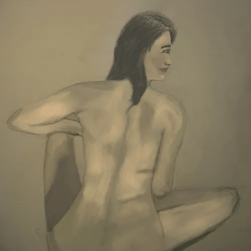 Digital Art Limited Editions