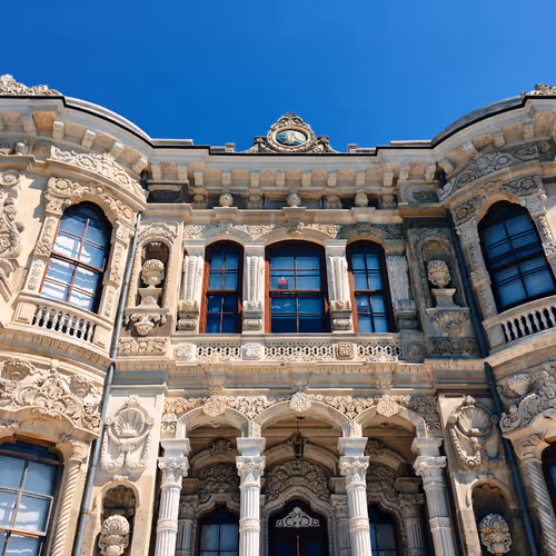 digital.art.nft.paintings