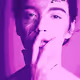 Digital Art & Photo Alchemy