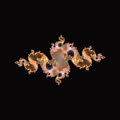 Digital art VIP collection