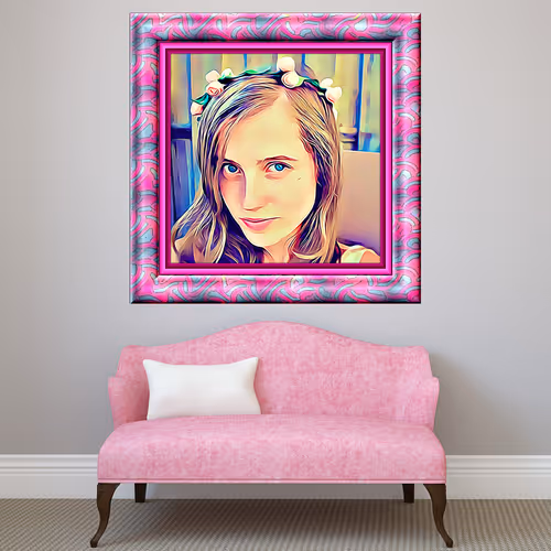 Digital Art You'll Love