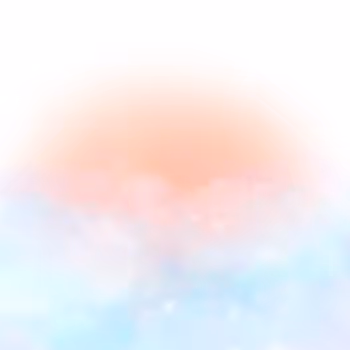Digital-Art gallery