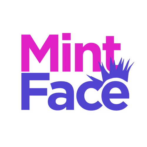 Digital Artist Economy Alumni