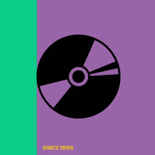 Digital Art - From Vintage to Contemporary