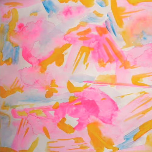 Digital Arts Gallery on Poly